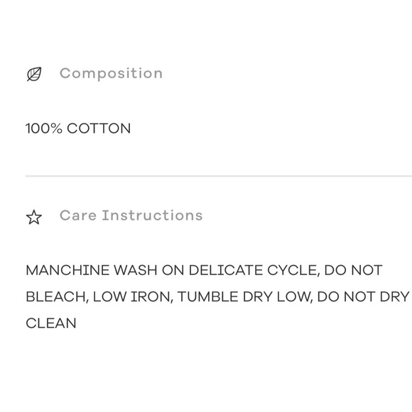 FARM Rio Neon Green Mini Skirt NWT SZ XL - Picture 15 of 15